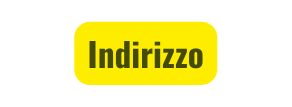 Indirizzo