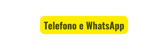 Telefono e WhatsApp