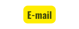 E mail